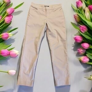 🫶🏻 Chaps Light Pink Pants
